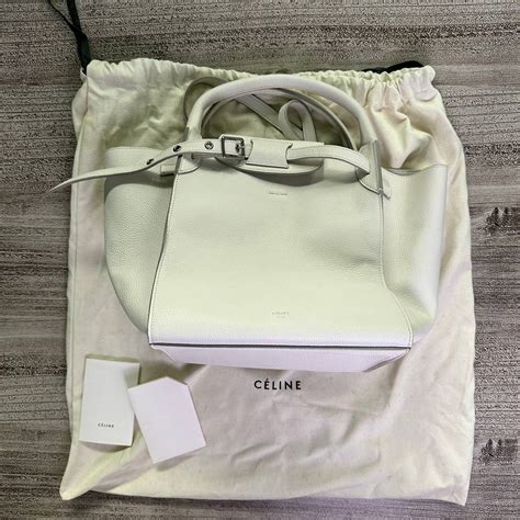 celine mini.bag|celine small big bag.